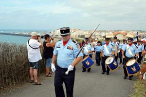 Cap d'Agde 057